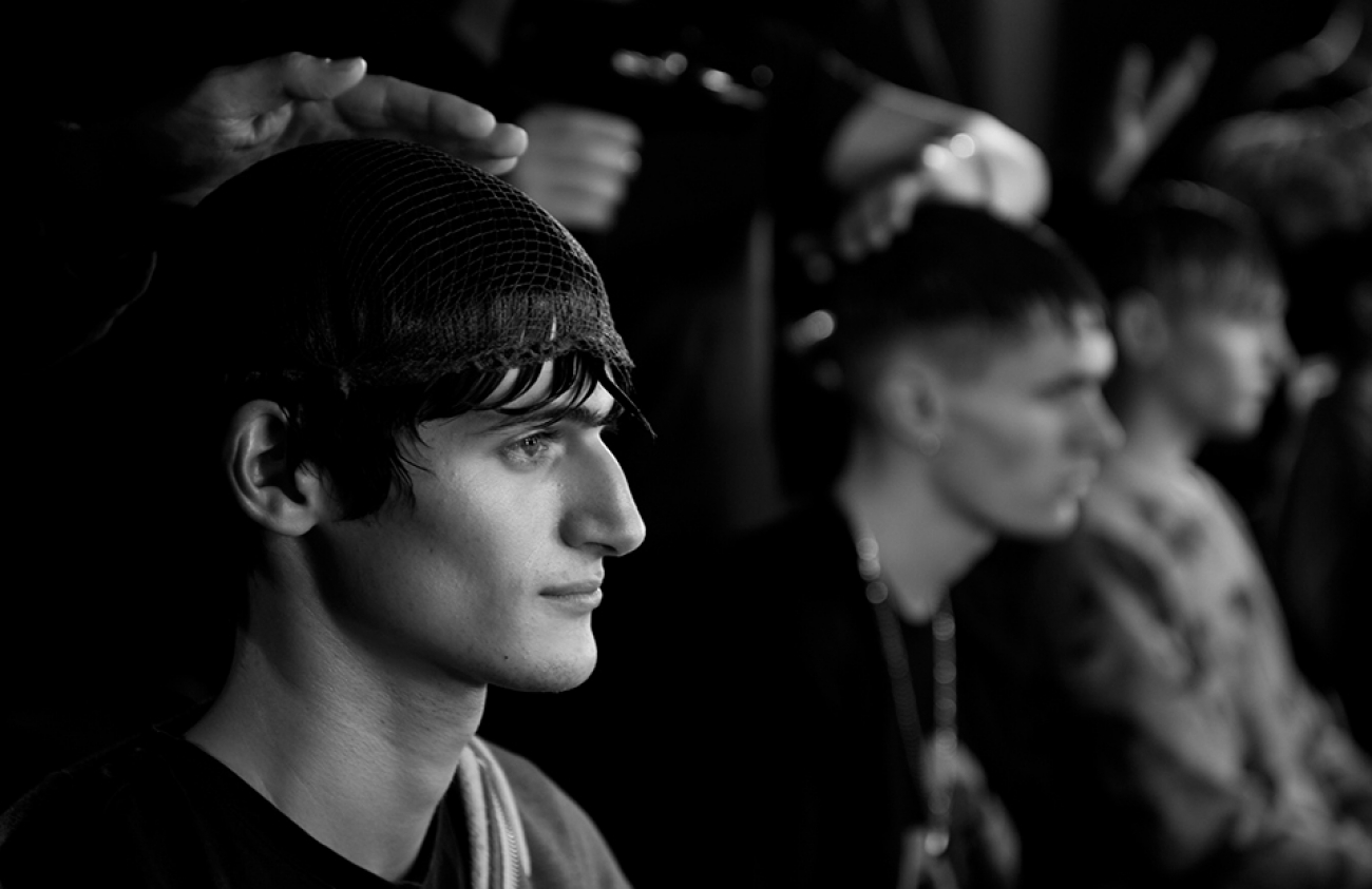 Topman6