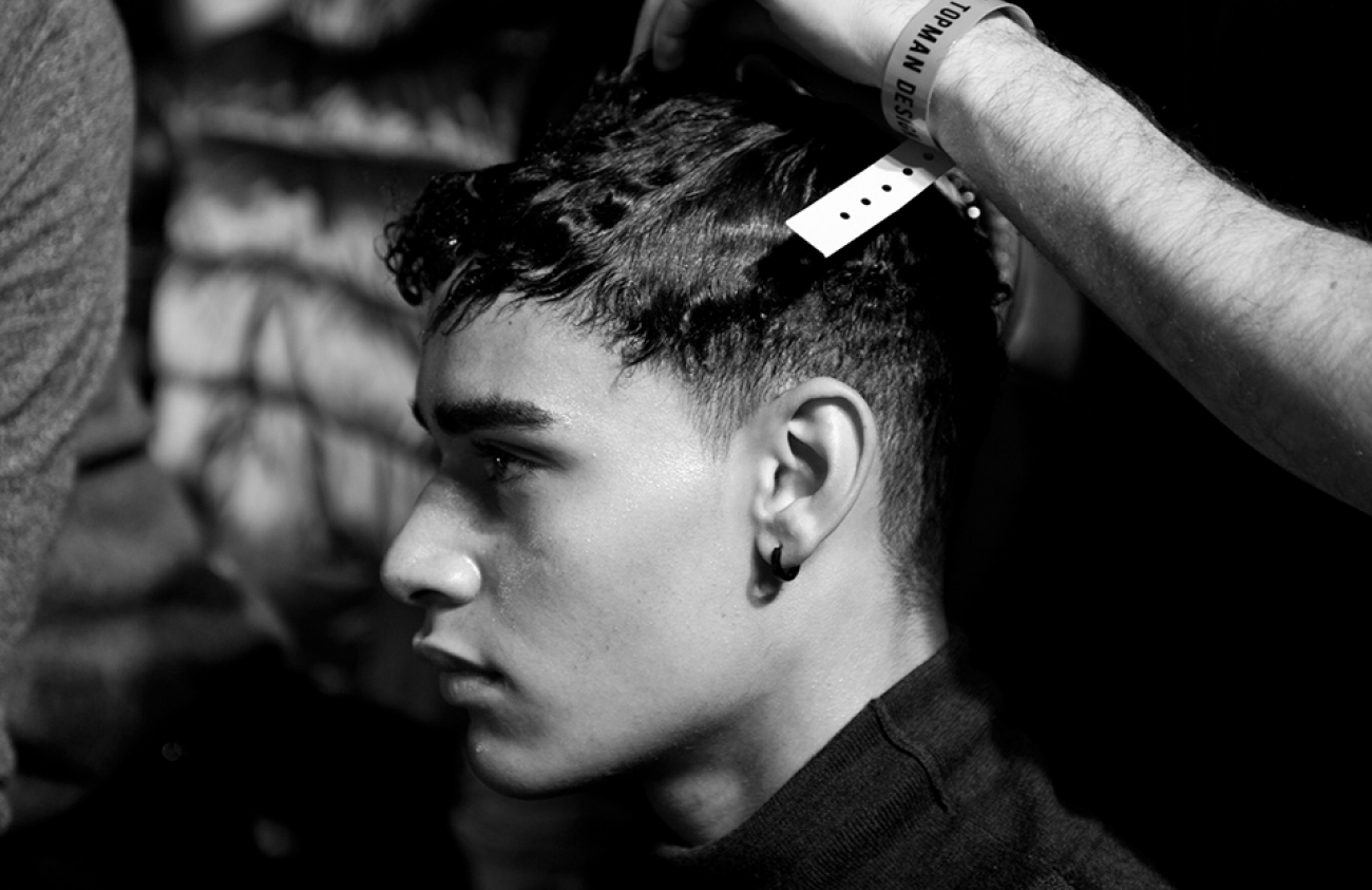 Topman7