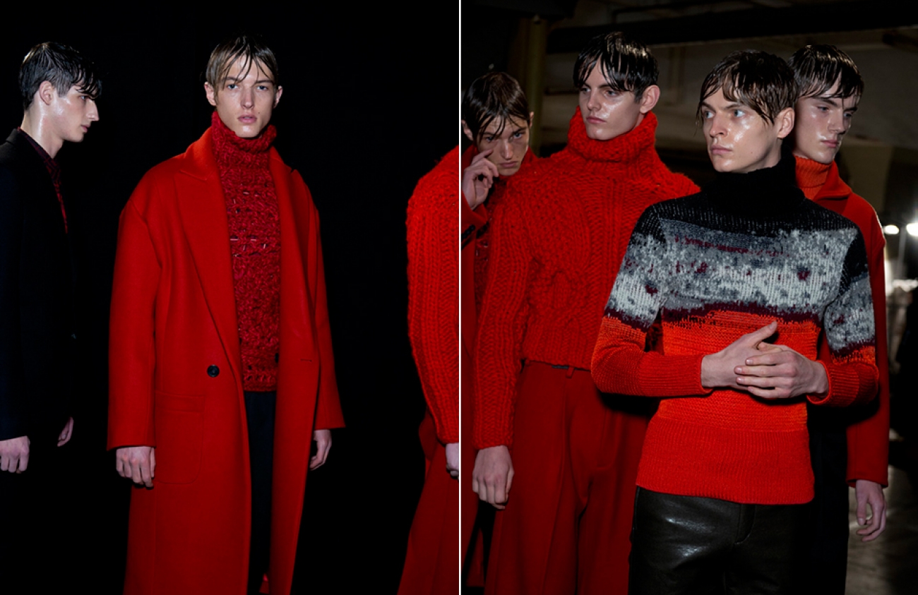 Topman8