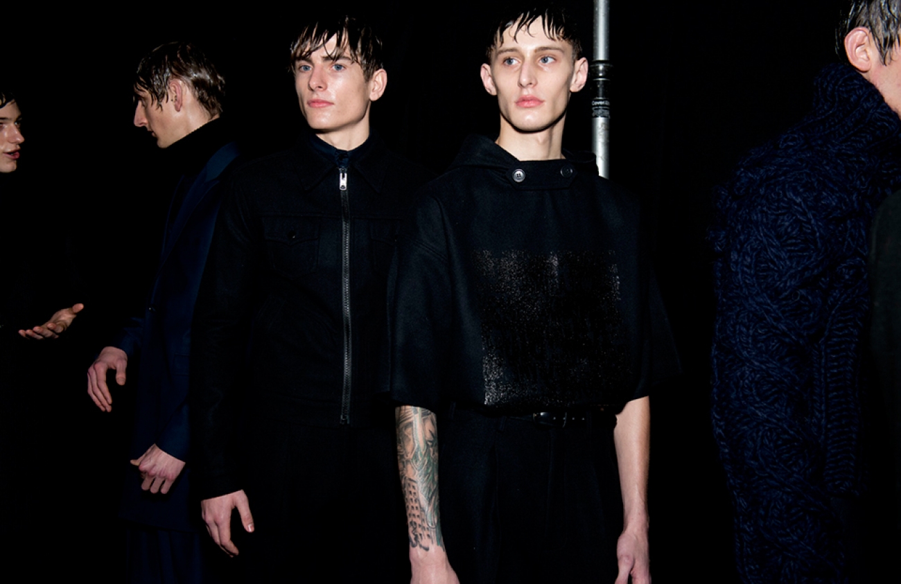Topman9