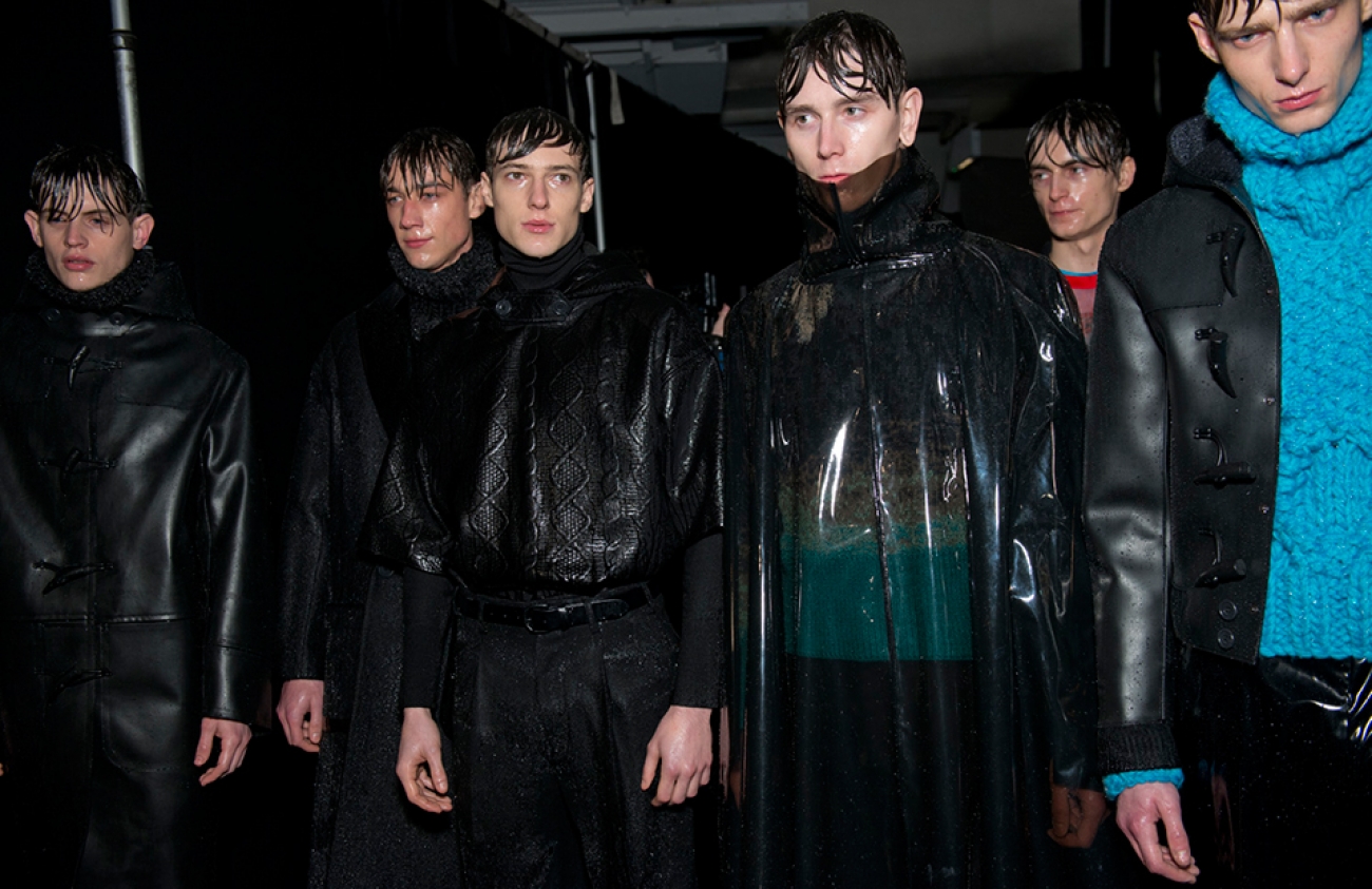 Topman10