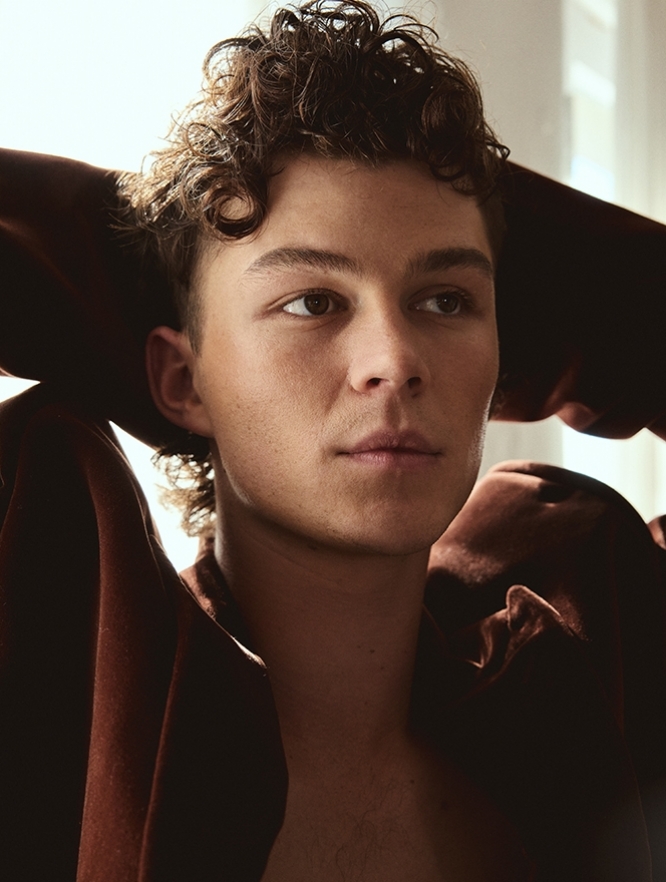 Zac Burgess Web Small Thumbnail