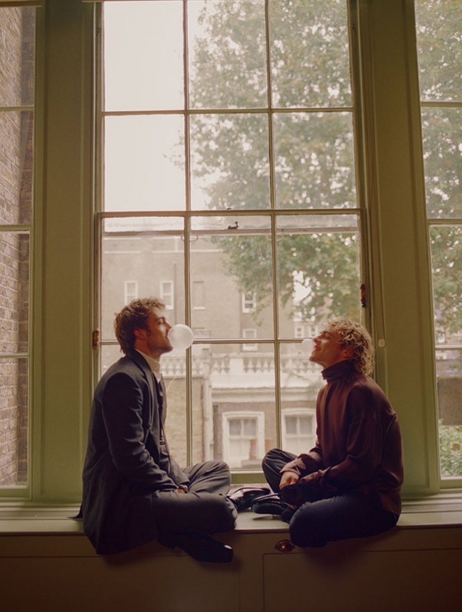 The Driver Era Web Small Thumbnail