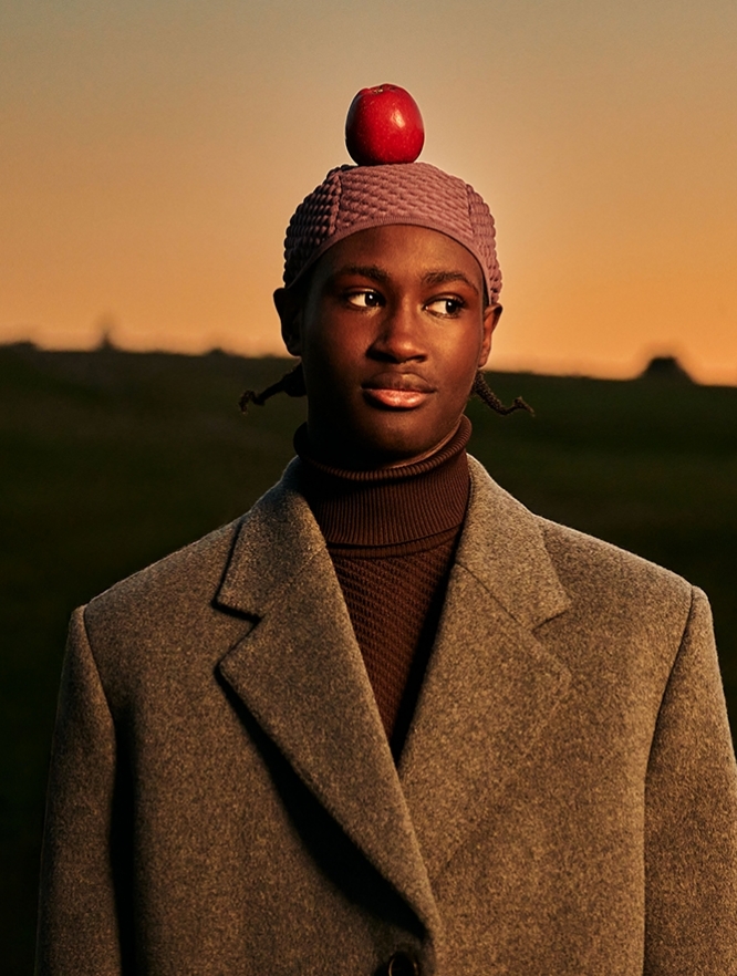 Rebecka Slatter Web Small Thumbnail