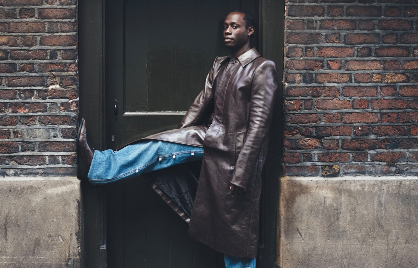 David Larbi Web Large Thumbnail