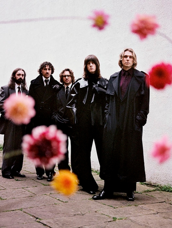 Blossoms Web Small Thumbnail