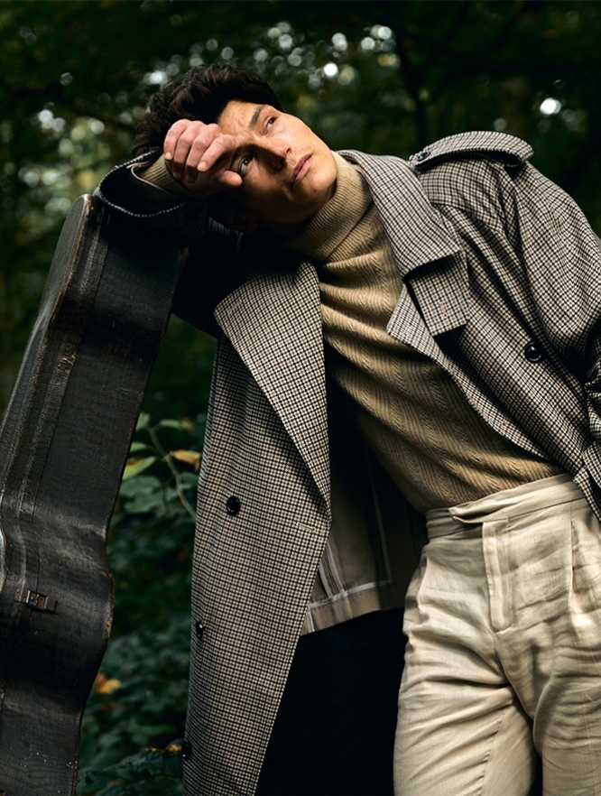 Sam Way Web Small Thumbnail