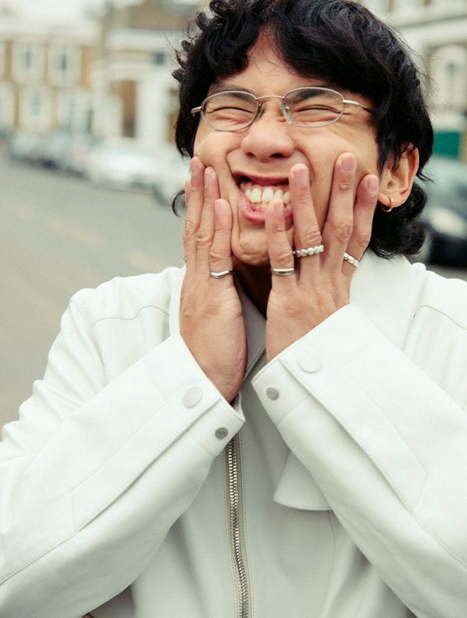 Grant Perez Web Small Thumbnail