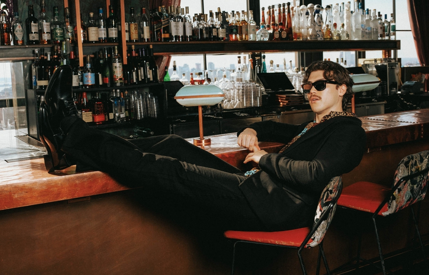 Jack Innanen Web Large Thumbnail