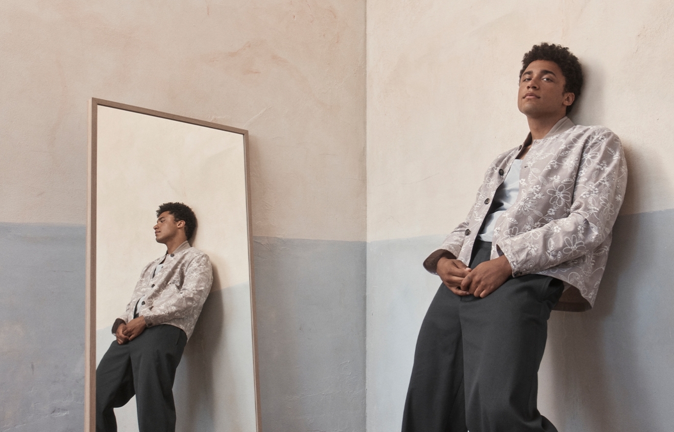 Corteon Moore Web Large Thumbnail