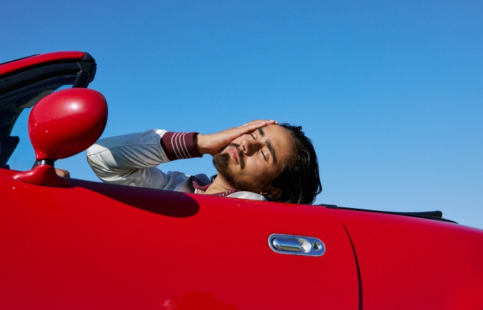 Michael Cimino Web Zised 6