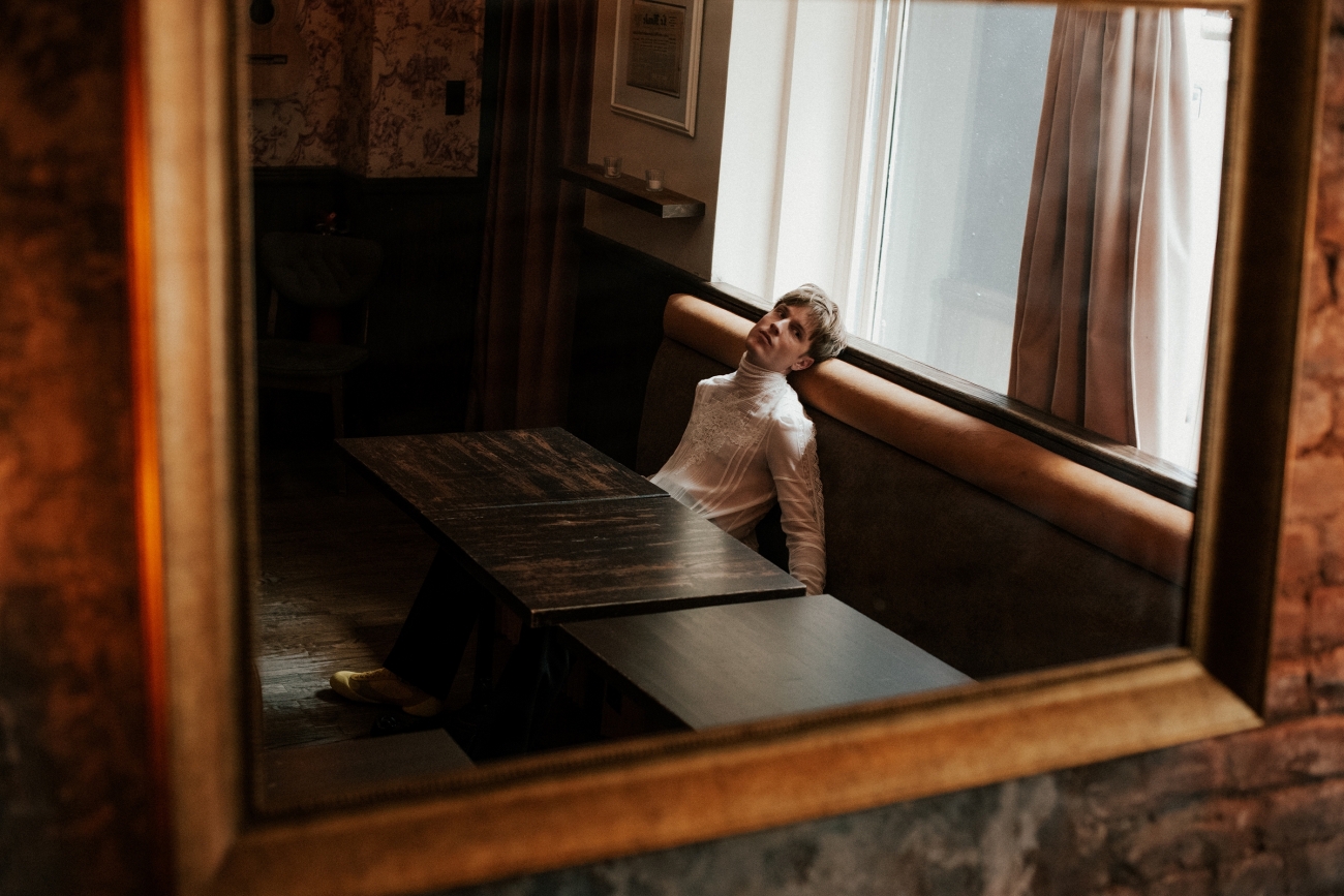 Louis Hofmann Web Sized 7