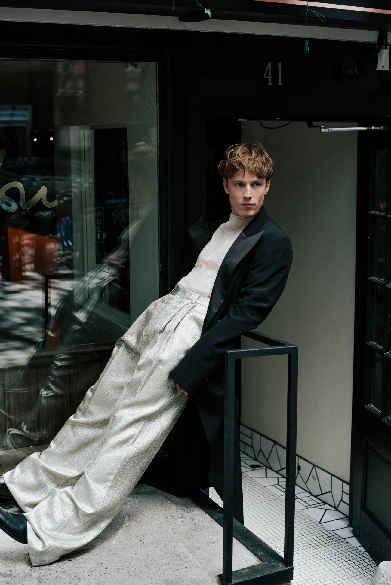 Louis Hofmann Web Sized 8