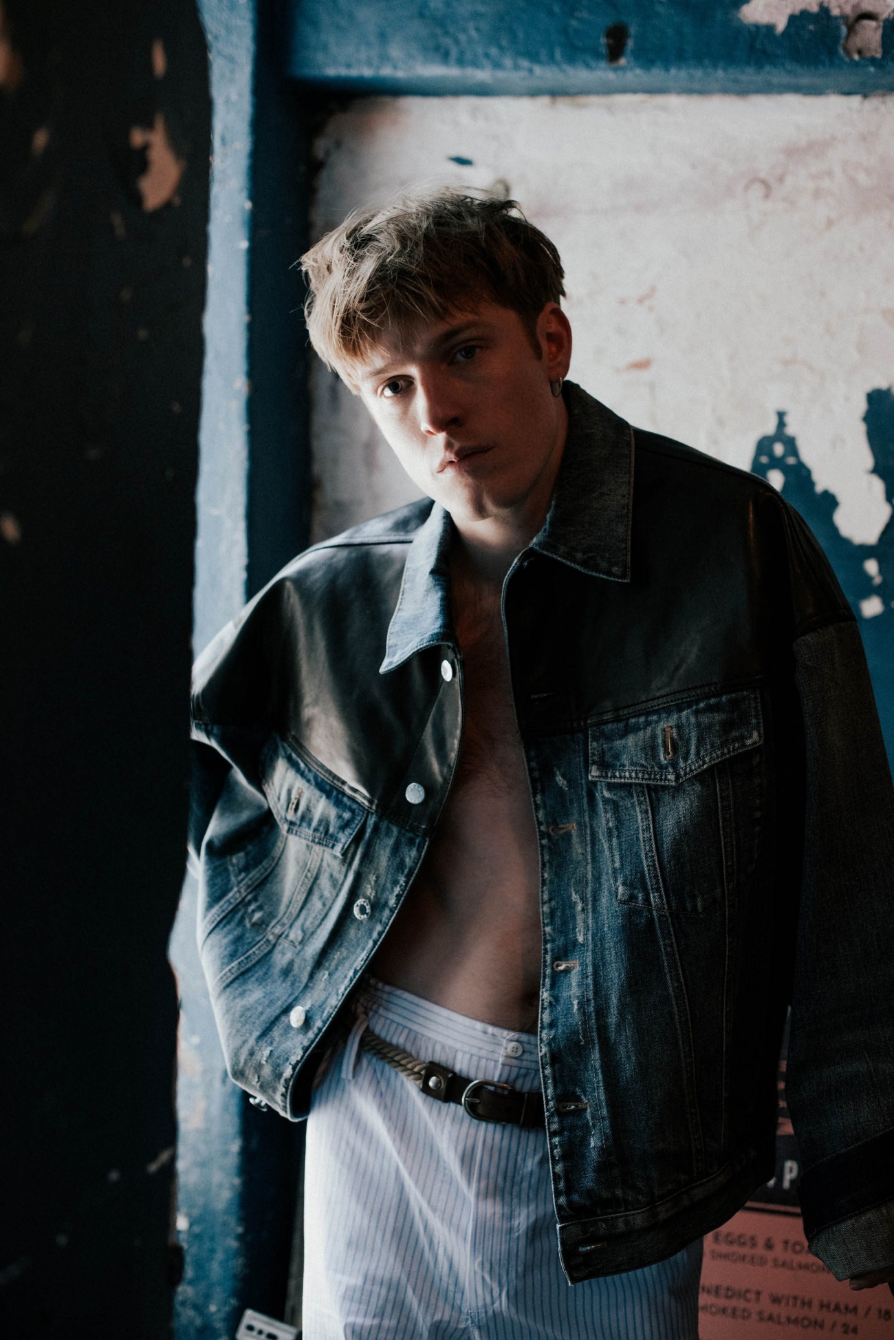 Louis Hofmann Web Sized 13