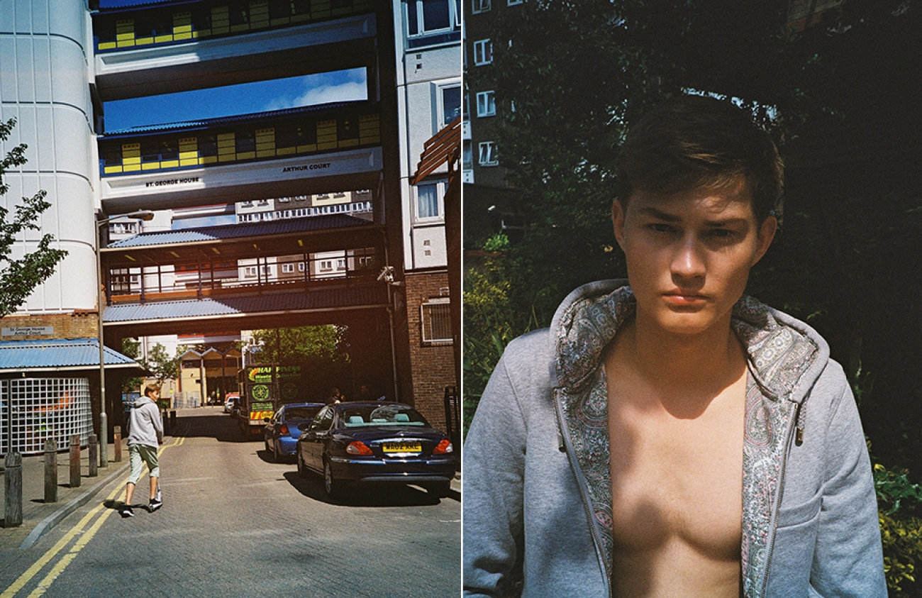 Rasmus_NS2