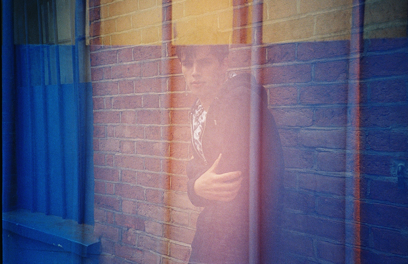 Youri_NS1