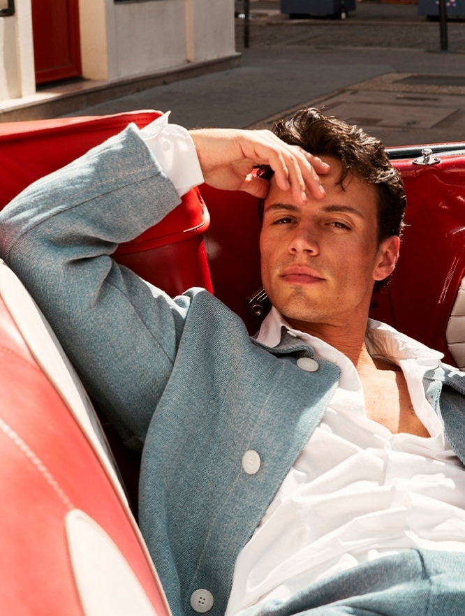 Kevin Dias Web Small Thumbnail