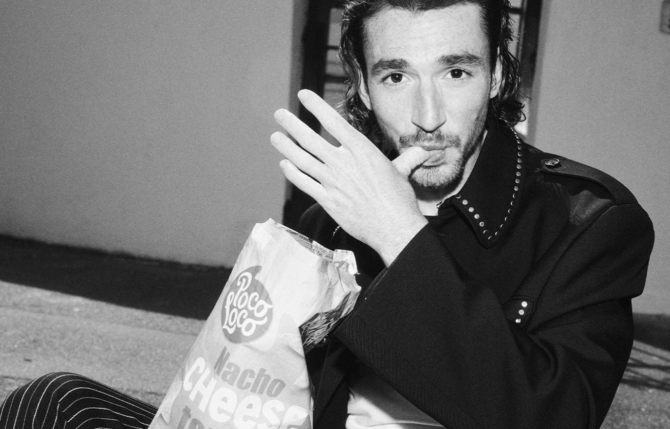 Rory Alexander Web Large Thumbnail