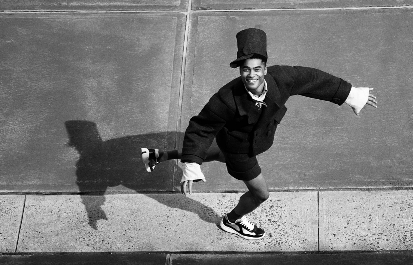 Dominique Babineaux Web Large Thumbnail