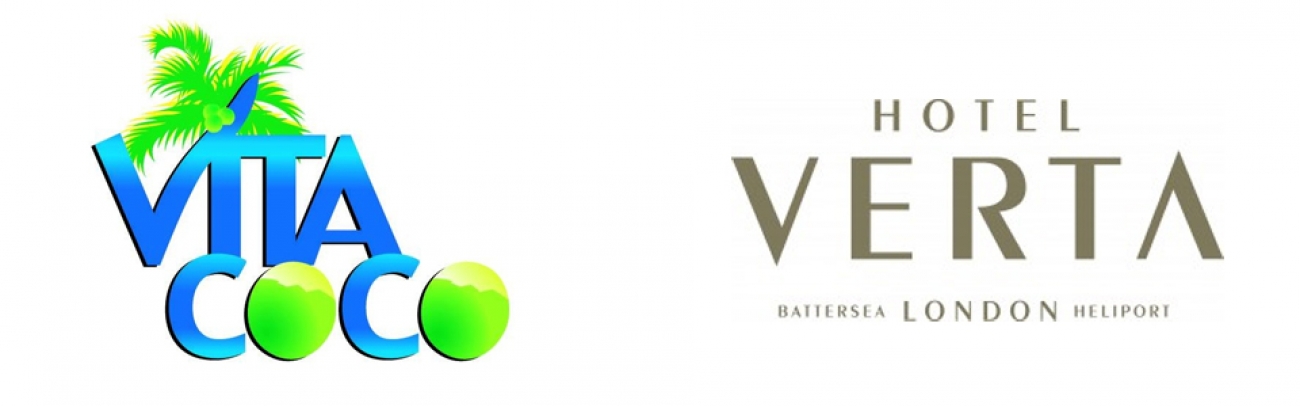 Banner_vita_coco_hotel_verta_