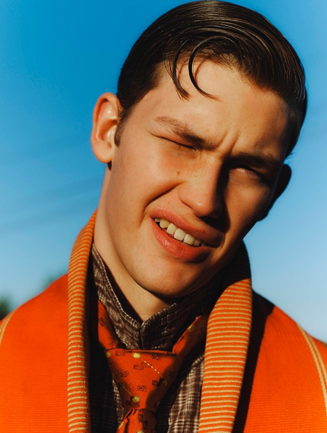 Katinka Bester Web Small Thumbnail