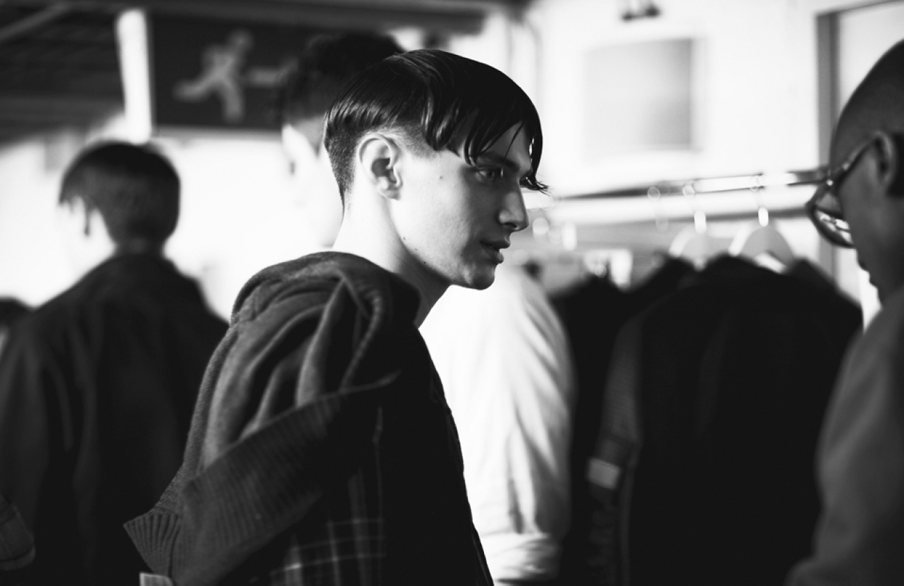 Zander Zhou_NS4