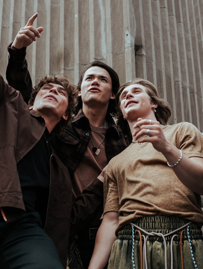 Web Small Thumbnail The Runarounds