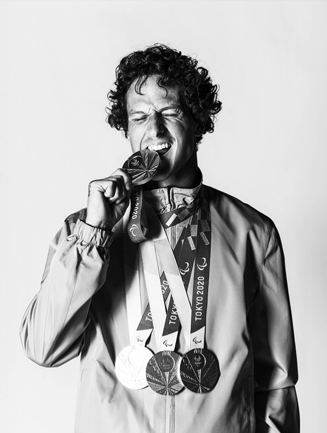 Nick Mayhugh Web Small Thumbnail