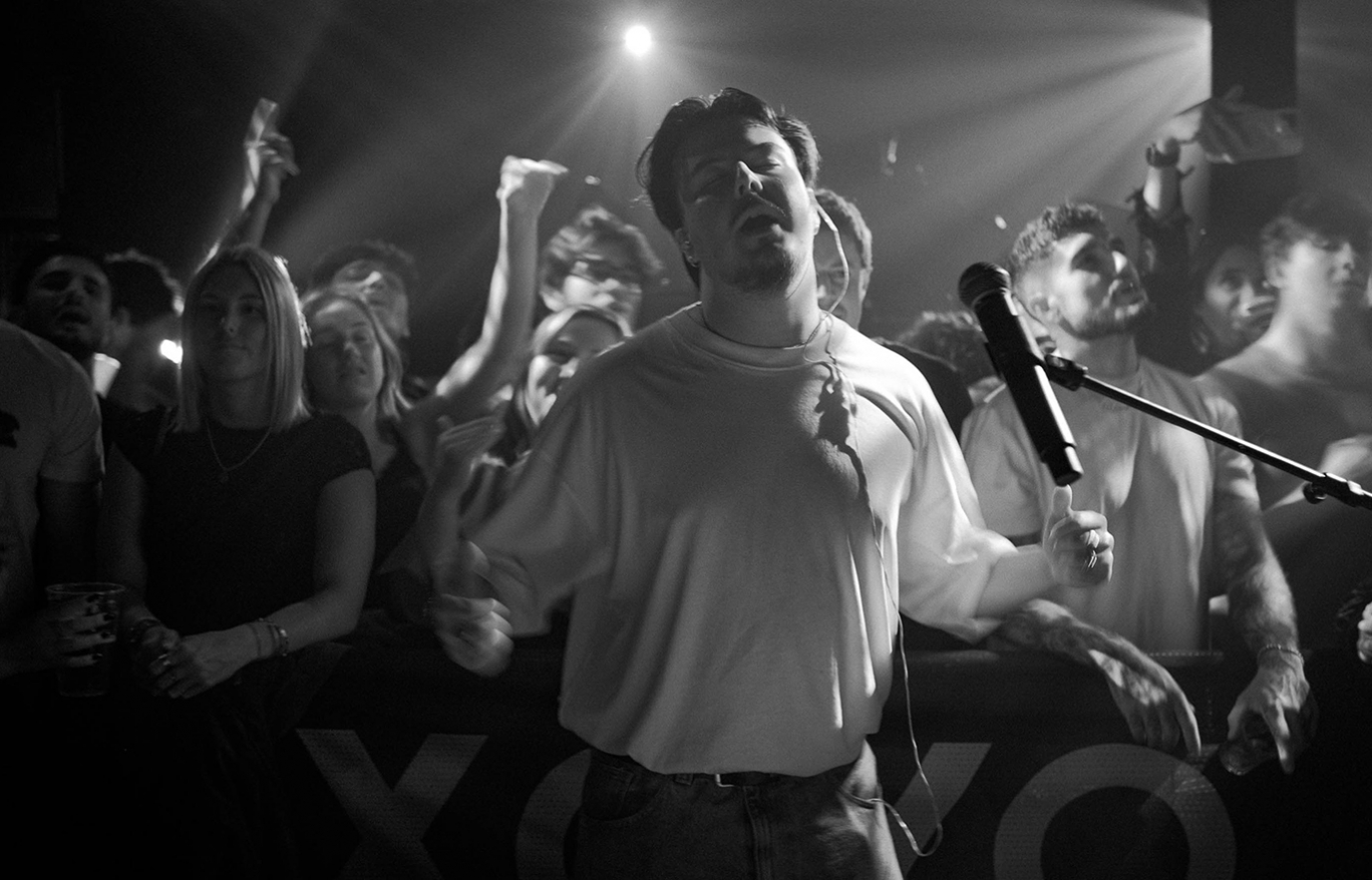 AVAION Web Large Thumbnail