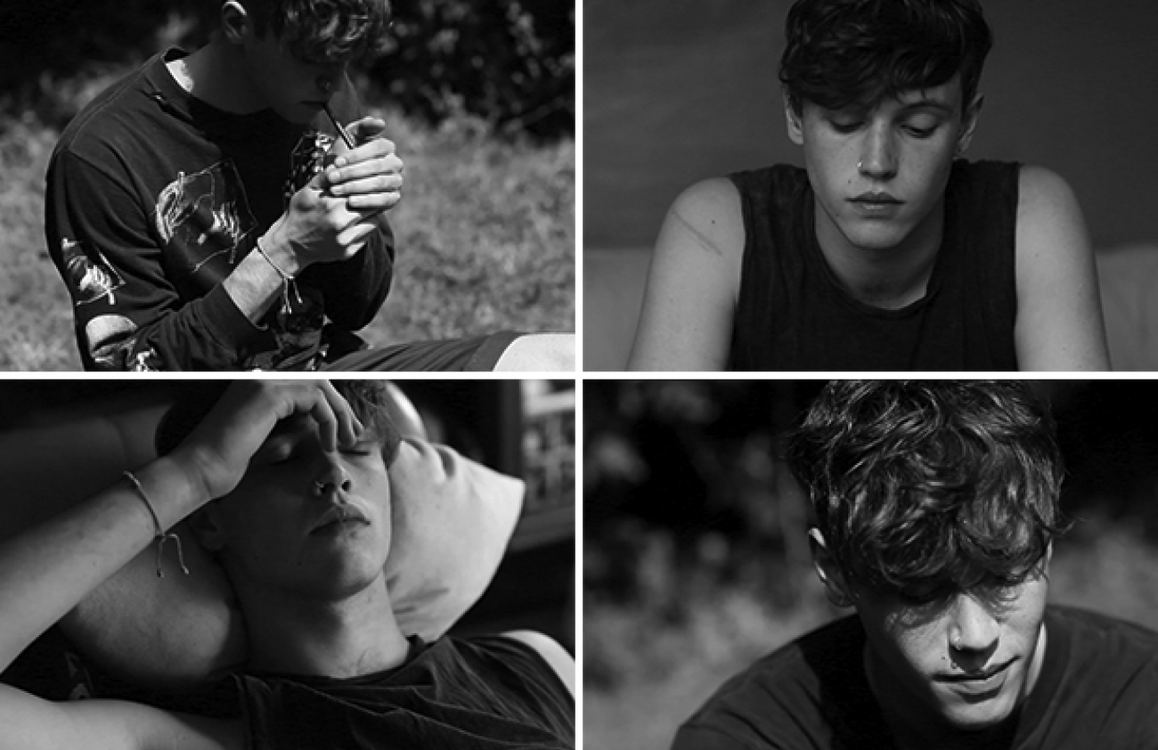 Jake_video_teaser