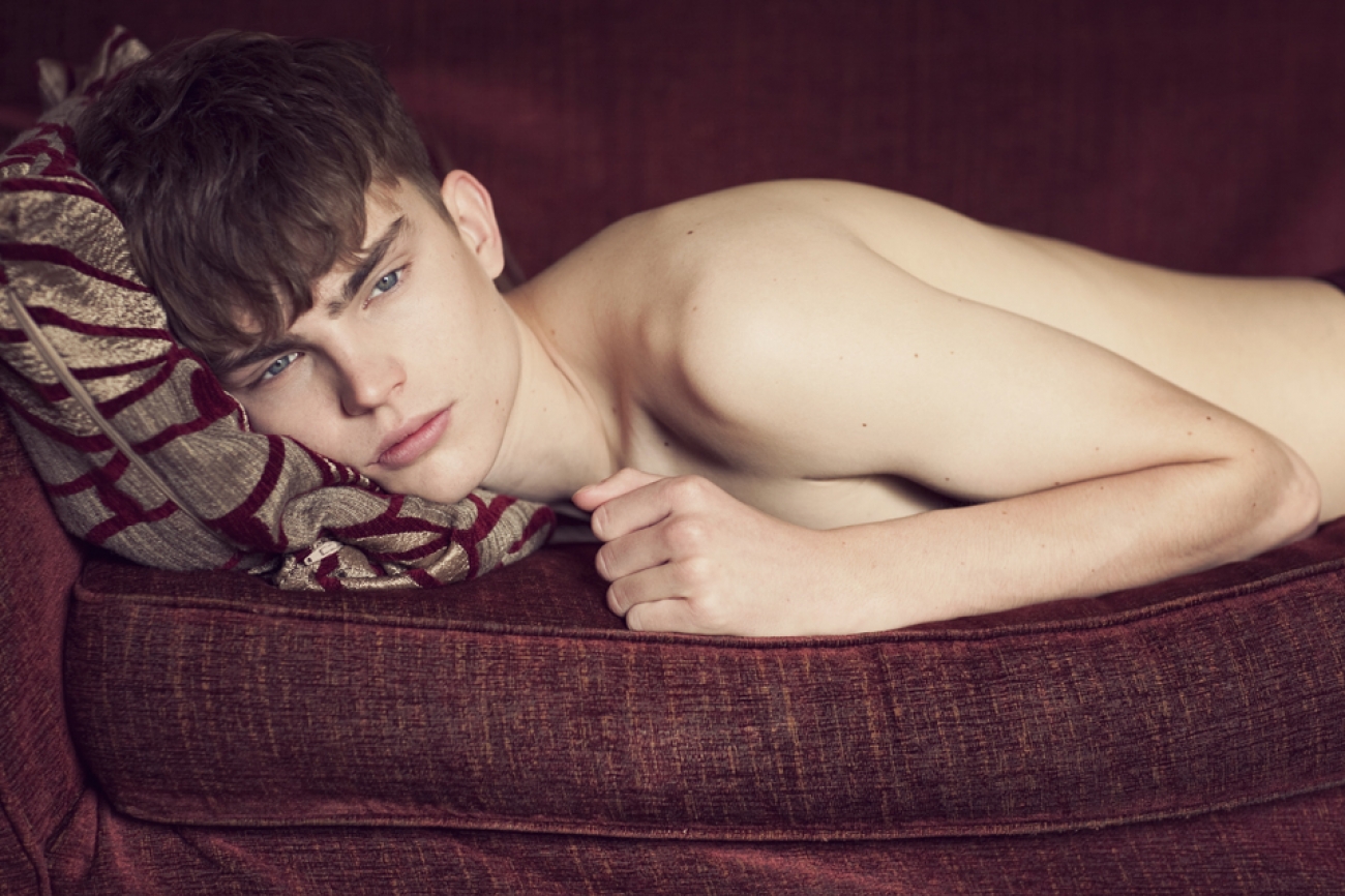 Timothy Kelleher_NS5