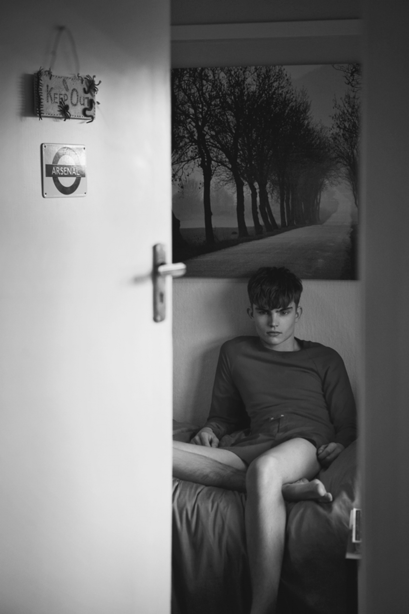 Timothy Kelleher_NS8