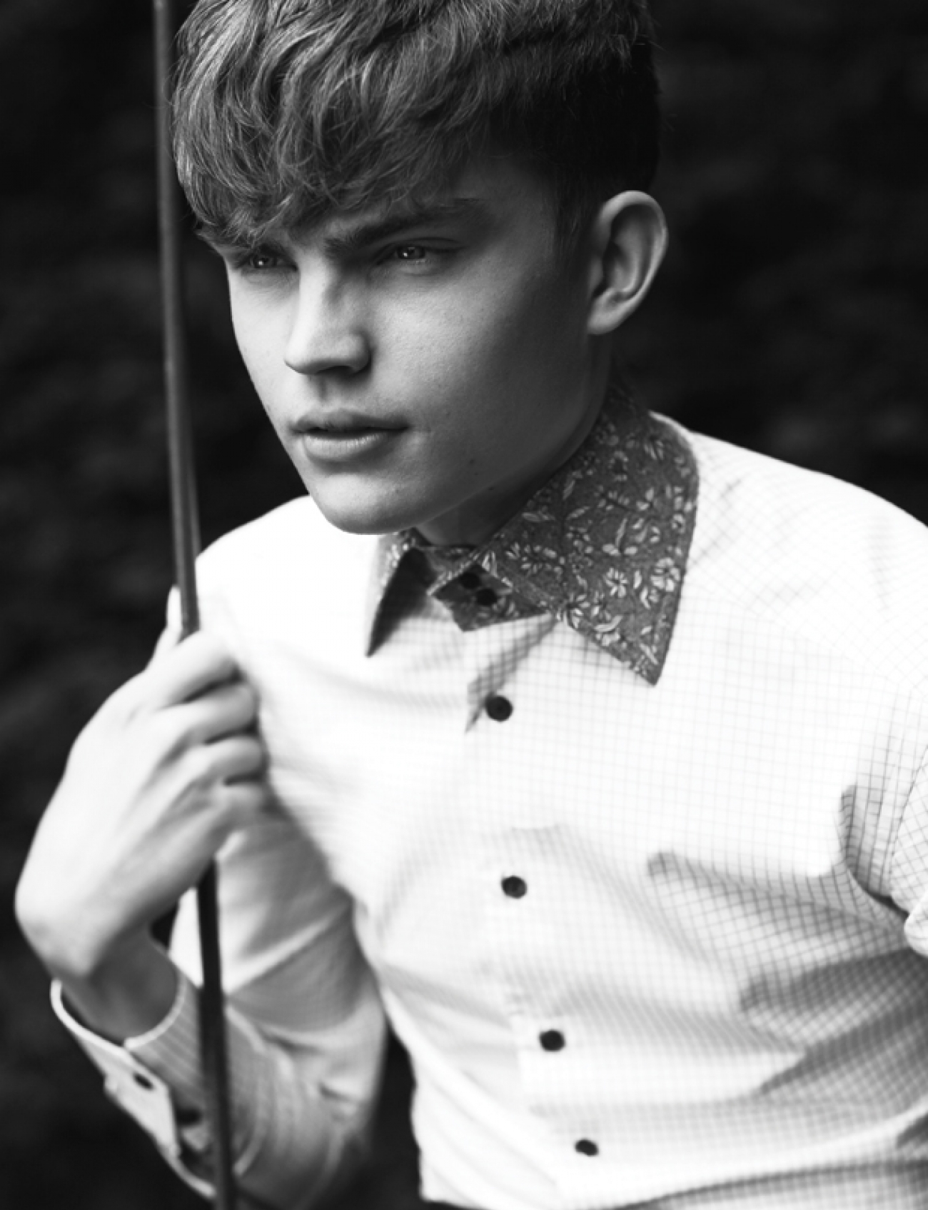 Timothy Kelleher_NS9