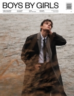 BBG ISSUE 19 FINAL DIGITAL RGB