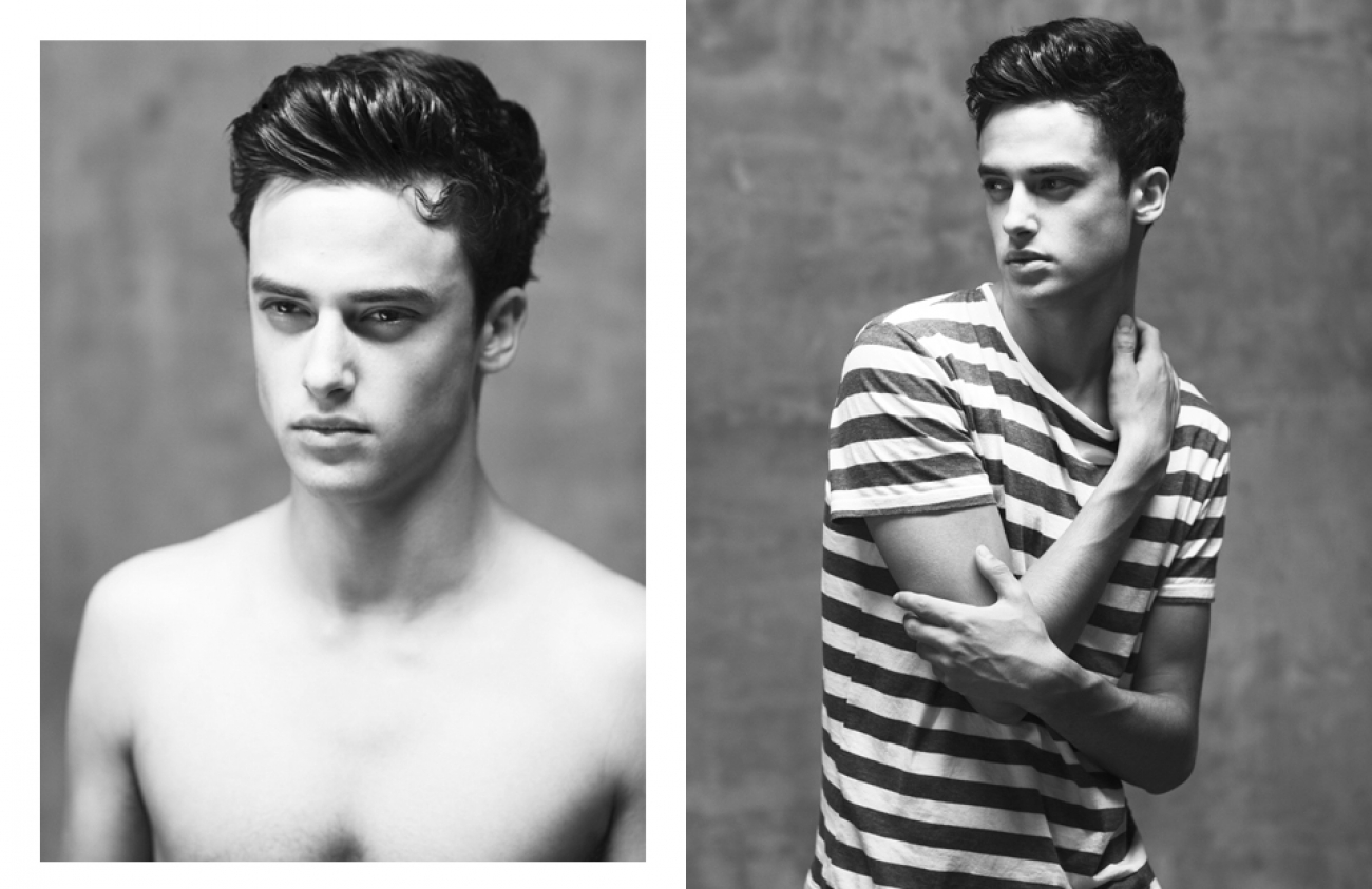 Tom Leigh_NS1
