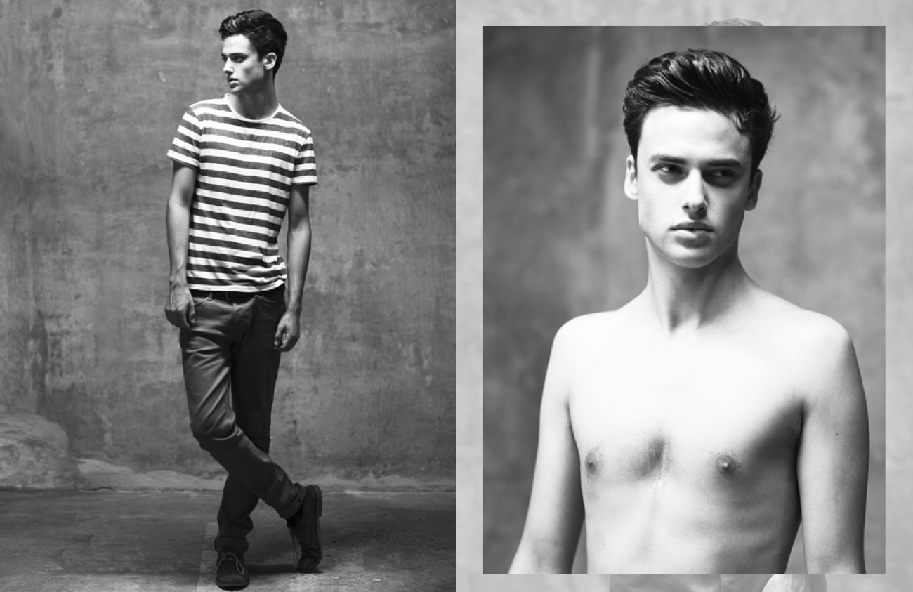 Tom Leigh_NS4