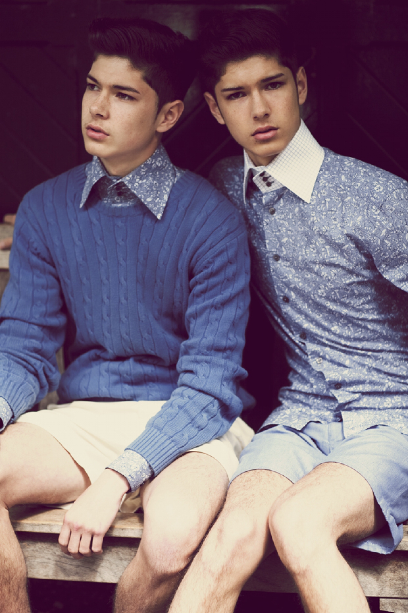 Tom Jack1