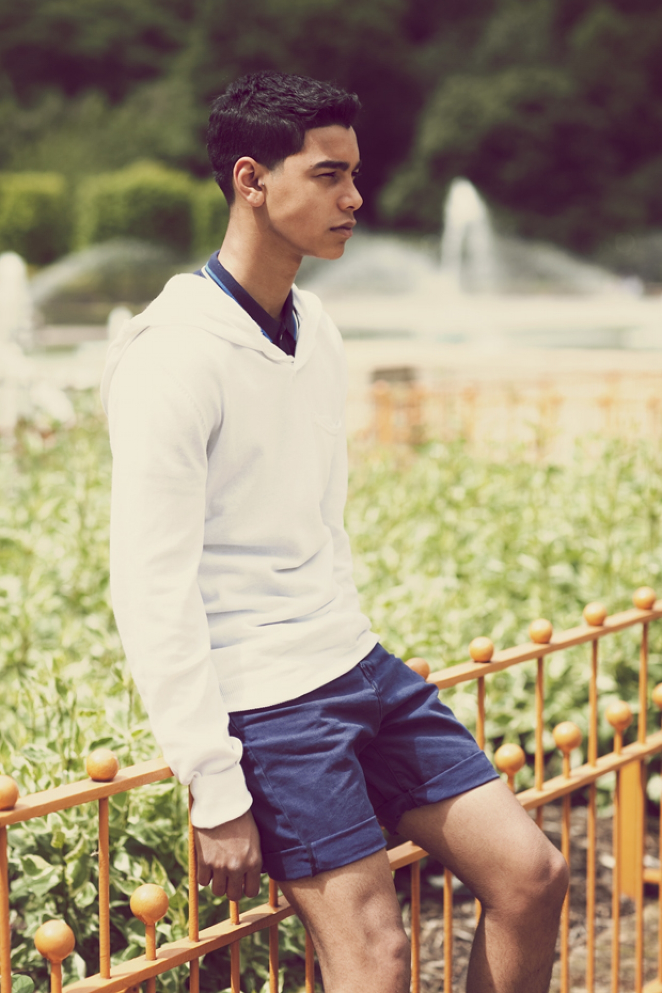 Mikey1