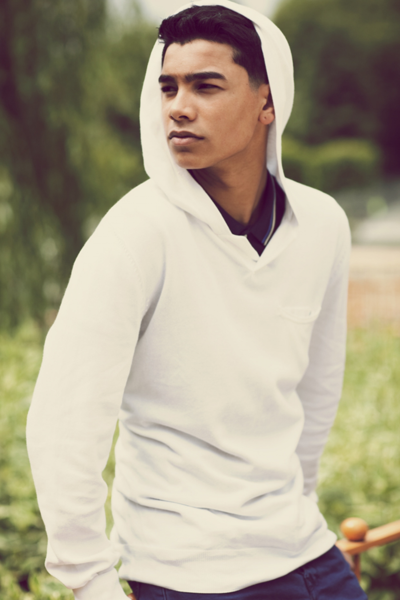 Mikey2