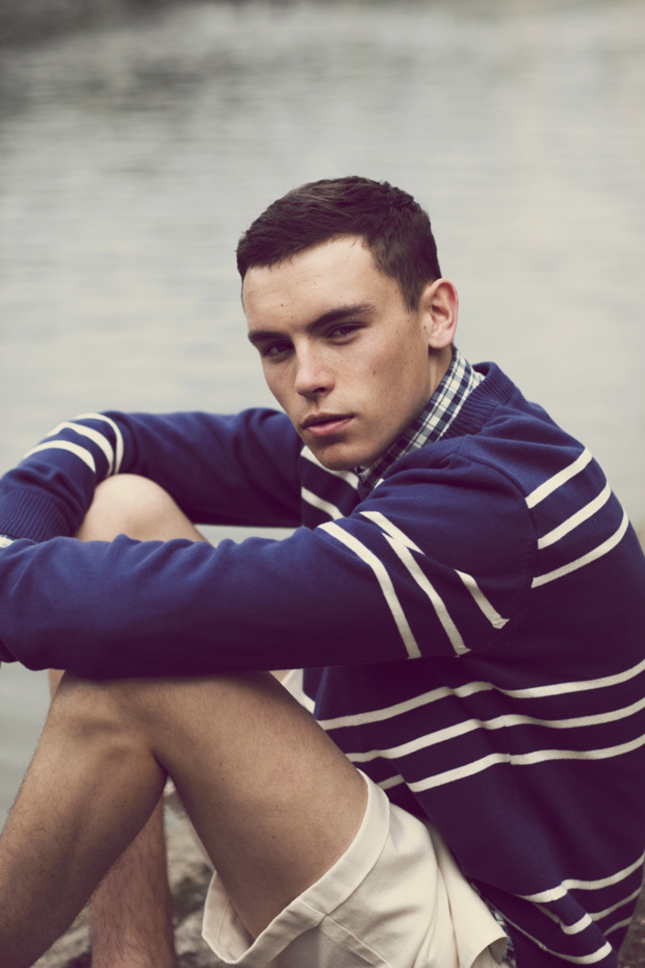 News_Rory01