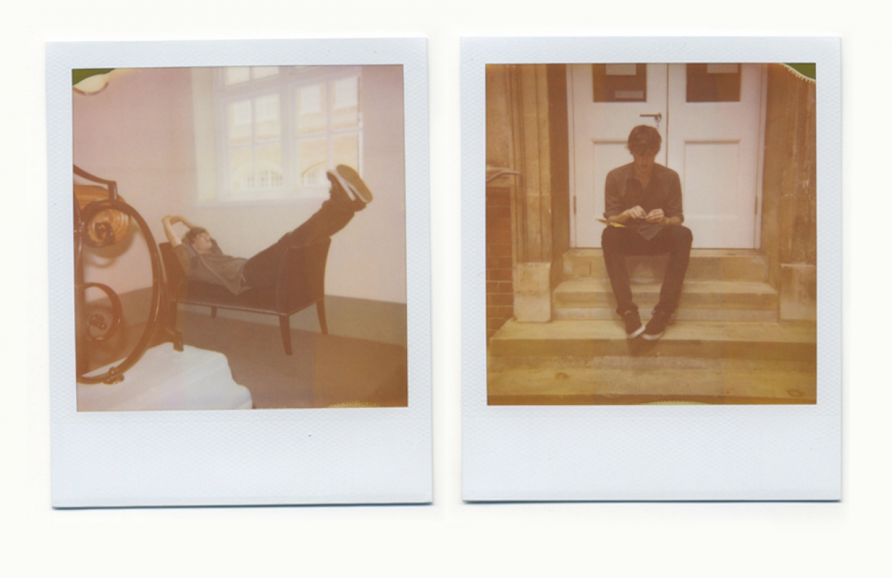 Phoenix_Jake Cooper NS3