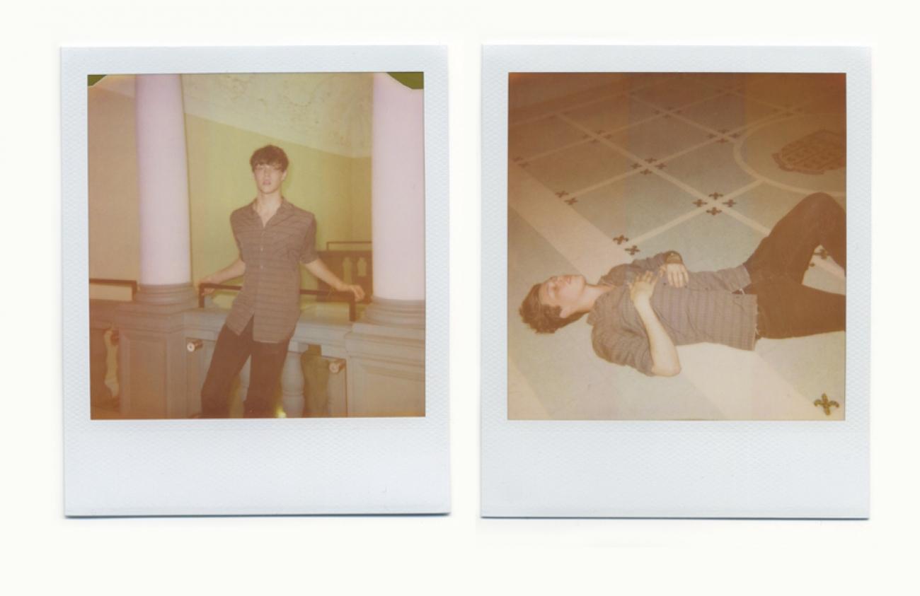 Phoenix_Jake Cooper NS4