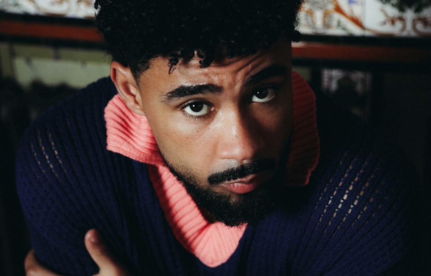 Darragh Hand Web Large Thumbnail