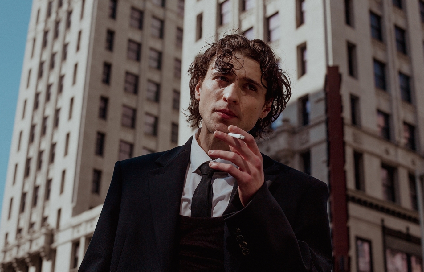 Costa D Angelo Web Large Thumbnail