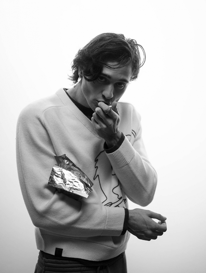 Costa D Angelo Web Small Thumbnail