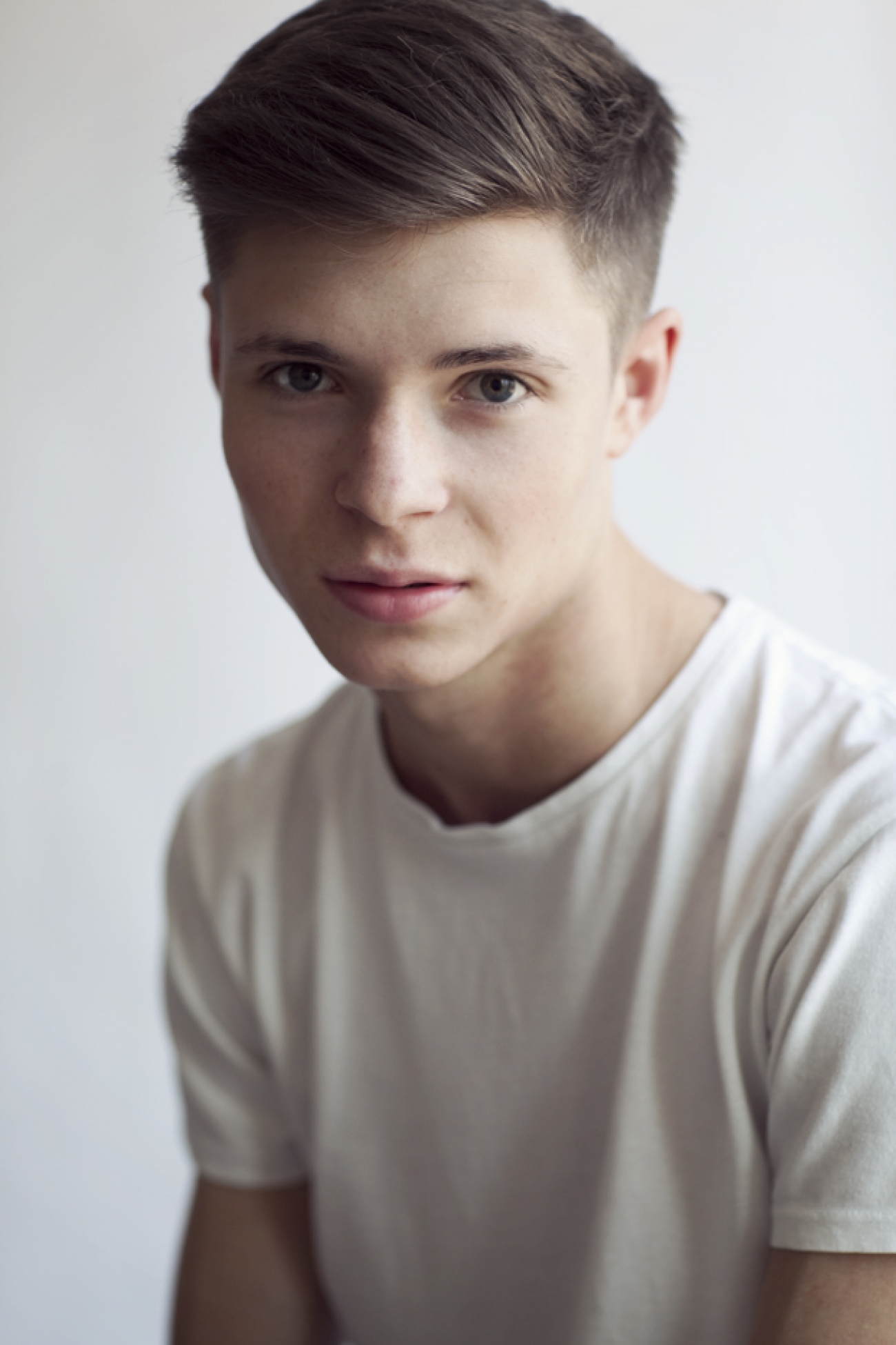 Sam1