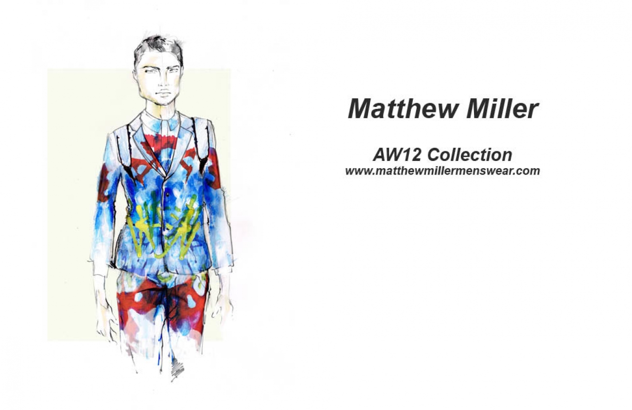 Matthew Miller Feb12_Backstage0