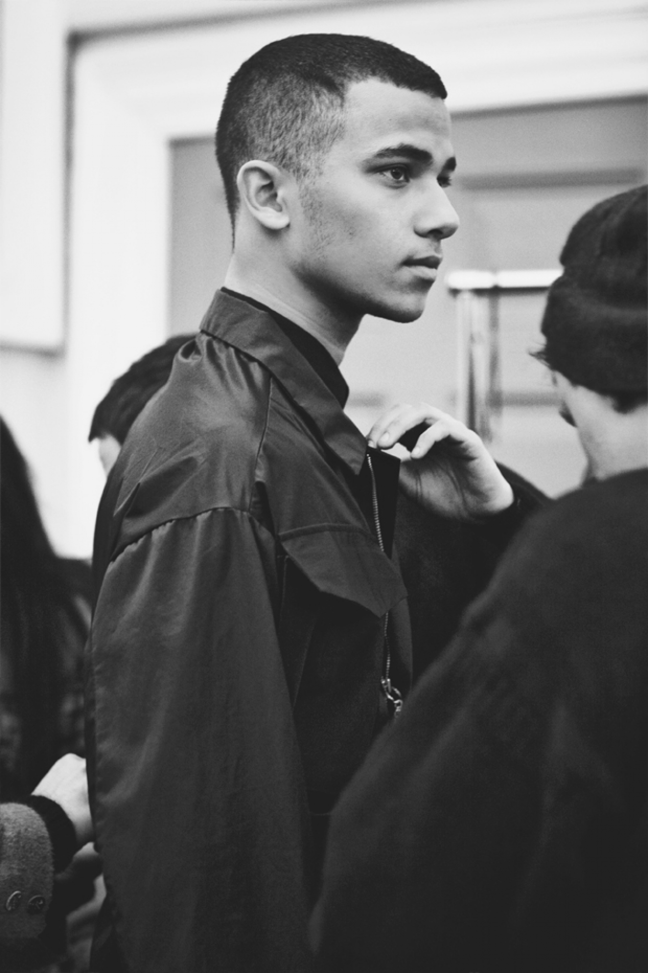 Matthew Miller Feb12_Backstage6