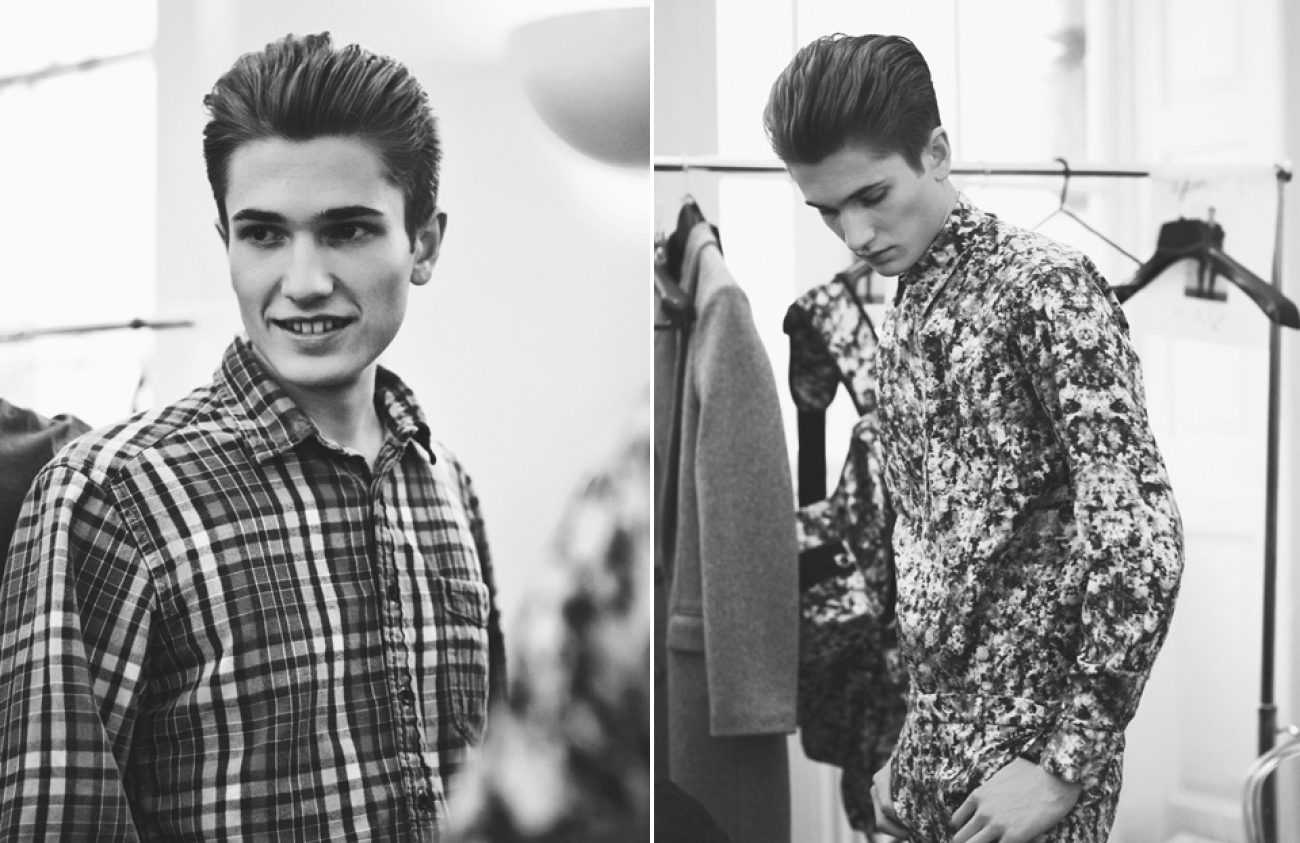 Matthew Miller Feb12_Backstage9