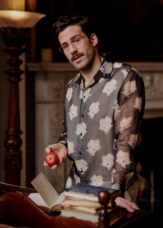 Dino Fetscher Web Sized 1